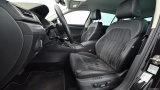  Skoda  Superb Kombi 2,0 TDI DSG (3V Automatic Diesel  31 #29