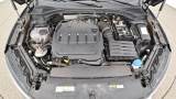  Skoda  Superb Kombi 2,0 TDI DSG (3V Automatic Diesel  31 #30
