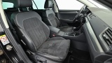  Skoda  Superb Kombi 2,0 TDI DSG (3V Automatic Diesel  31 #31