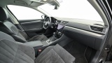  Skoda  Superb Kombi 2,0 TDI DSG (3V Automatic Diesel  31 #32
