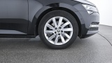 Skoda  Superb Kombi 2,0 TDI DSG (3V Automatic Diesel  31 #35