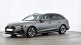  Audi  A4 Avant 40 TDI S-tronic (8W Automatic Diesel  32 #2