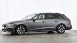  Audi  A4 Avant 40 TDI S-tronic (8W Automatic Diesel  32 #3