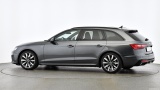  Audi  A4 Avant 40 TDI S-tronic (8W Automatic Diesel  32 #5