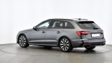  Audi  A4 Avant 40 TDI S-tronic (8W Automatic Diesel  32 #6