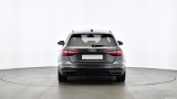  Audi  A4 Avant 40 TDI S-tronic (8W Automatic Diesel  32 #8