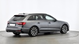  Audi  A4 Avant 40 TDI S-tronic (8W Automatic Diesel  32 #10