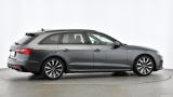  Audi  A4 Avant 40 TDI S-tronic (8W Automatic Diesel  32 #11