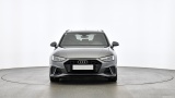  Audi  A4 Avant 40 TDI S-tronic (8W Automatic Diesel  32 #16
