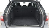  Audi  A4 Avant 40 TDI S-tronic (8W Automatic Diesel  32 #17