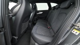  Audi  A4 Avant 40 TDI S-tronic (8W Automatic Diesel  32 #18