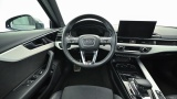  Audi  A4 Avant 40 TDI S-tronic (8W Automatic Diesel  32 #20
