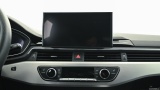  Audi  A4 Avant 40 TDI S-tronic (8W Automatic Diesel  32 #21