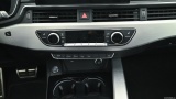  Audi  A4 Avant 40 TDI S-tronic (8W Automatic Diesel  32 #22