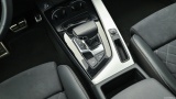  Audi  A4 Avant 40 TDI S-tronic (8W Automatic Diesel  32 #23