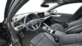  Audi  A4 Avant 40 TDI S-tronic (8W Automatic Diesel  32 #26