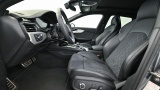 Audi  A4 Avant 40 TDI S-tronic (8W Automatic Diesel  32 #27