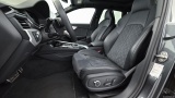  Audi  A4 Avant 40 TDI S-tronic (8W Automatic Diesel  32 #28