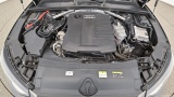  Audi  A4 Avant 40 TDI S-tronic (8W Automatic Diesel  32 #29