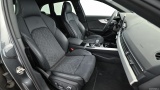  Audi  A4 Avant 40 TDI S-tronic (8W Automatic Diesel  32 #30