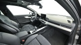  Audi  A4 Avant 40 TDI S-tronic (8W Automatic Diesel  32 #31