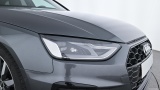  Audi  A4 Avant 40 TDI S-tronic (8W Automatic Diesel  32 #33
