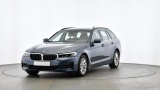  Bmw  Serie 5 48 V Touring xDrive Aut. (G31) Automatic Diesel  35 