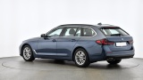  Bmw  Serie 5 48 V Touring xDrive Aut. (G31) Automatic Diesel  35 #6