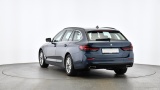  Bmw  Serie 5 48 V Touring xDrive Aut. (G31) Automatic Diesel  35 #7