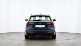  Bmw  Serie 5 48 V Touring xDrive Aut. (G31) Automatic Diesel  35 #8