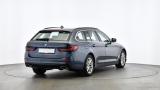 Bmw  Serie 5 48 V Touring xDrive Aut. (G31) Automatic Diesel  35 #9