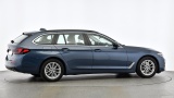  Bmw  Serie 5 48 V Touring xDrive Aut. (G31) Automatic Diesel  35 #11