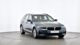  Bmw  Serie 5 48 V Touring xDrive Aut. (G31) Automatic Diesel  35 #15