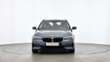  Bmw  Serie 5 48 V Touring xDrive Aut. (G31) Automatic Diesel  35 #16