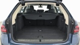  Bmw  Serie 5 48 V Touring xDrive Aut. (G31) Automatic Diesel  35 #17
