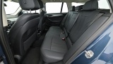  Bmw  Serie 5 48 V Touring xDrive Aut. (G31) Automatic Diesel  35 #18