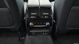  Bmw  Serie 5 48 V Touring xDrive Aut. (G31) Automatic Diesel  35 #19