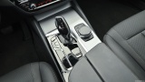  Bmw  Serie 5 48 V Touring xDrive Aut. (G31) Automatic Diesel  35 #24