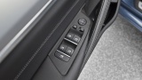  Bmw  Serie 5 48 V Touring xDrive Aut. (G31) Automatic Diesel  35 #25