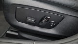  Bmw  Serie 5 48 V Touring xDrive Aut. (G31) Automatic Diesel  35 #26