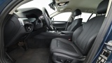  Bmw  Serie 5 48 V Touring xDrive Aut. (G31) Automatic Diesel  35 #28
