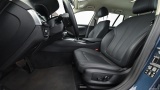  Bmw  Serie 5 48 V Touring xDrive Aut. (G31) Automatic Diesel  35 #29