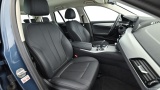  Bmw  Serie 5 48 V Touring xDrive Aut. (G31) Automatic Diesel  35 #31