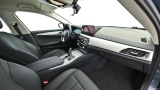  Bmw  Serie 5 48 V Touring xDrive Aut. (G31) Automatic Diesel  35 #32