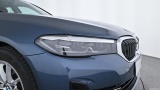  Bmw  Serie 5 48 V Touring xDrive Aut. (G31) Automatic Diesel  35 #34