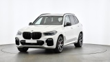  Bmw  X5 xDrive40d 48V Aut. (G05) M Sportpaket Automatic Diesel  40 