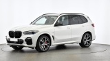  Bmw  X5 xDrive40d 48V Aut. (G05) M Sportpaket Automatic Diesel  40 #2