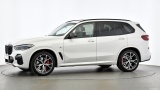  Bmw  X5 xDrive40d 48V Aut. (G05) M Sportpaket Automatic Diesel  40 #3