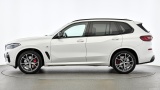  Bmw  X5 xDrive40d 48V Aut. (G05) M Sportpaket Automatic Diesel  40 #4