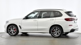  Bmw  X5 xDrive40d 48V Aut. (G05) M Sportpaket Automatic Diesel  40 #5